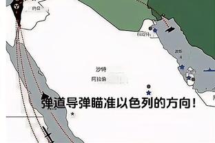 新疆VS浙江大名单：新外援格罗夫斯将迎首秀 黄荣奇继续缺战